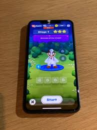 Ipod, iphone, ipad, and itunes are trademarks of apple inc. Best Games Of 2019 Apple Chooses Favorite Iphone Apps