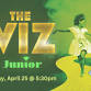 The Wiz Jr.