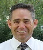 Dr. Reid A. Folsom, DDS