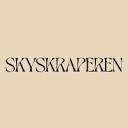Skyskraperen Restaurant | LinkedIn