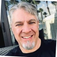 Ted Okeefe's Instagram, Twitter & Facebook