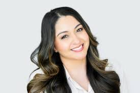 Fertility Doctors in Vancouver, BC