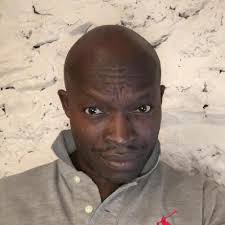 Laurel-Smith (Abbey Laurel-Smith) · GitHub