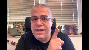 Blândețea voastră să fie cunoscută de toți oamenii. Domnul este aproape."  (Filipeni 4:5)