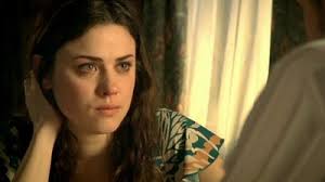 He played roy wellesly in s8 e1 'cat in hell' and steve in s18 e12 'second best' television credits : Watch Life On Mars Season 2 Episode 4 Episode 4 Online Now