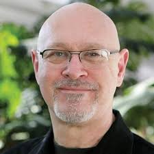 Michael Craft eomega.org