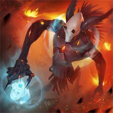 Artstation Keyforge Call Of The Archons Illustrations Ilya Bondarenko Illustration Fantasy Artwork Artwork