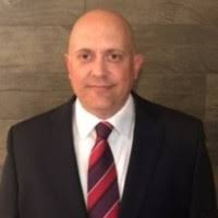 40+ "Danny Gable" profiles