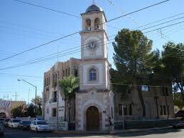 En el marco del festival internacional chihuahua (fich), el gobierno del estado de chihuahua otorgará el premio indígena literario a jesús manuel palma batista, que consta de un estímulo de 50 mil pesos y la publicación de su obra en idioma ralámuli, bilé towí na'táala (pensamientos de un niño). Camargo Chihuahua Alchetron The Free Social Encyclopedia