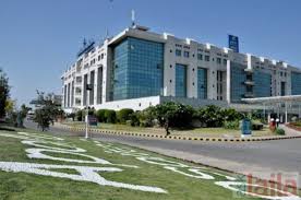 News & world report releases its listing for the top hospitals in the country broken down by specialty, like cancer. 30 Most Technologically Advanced Cancer Centers In The World Top Master S In Healthcare Administration