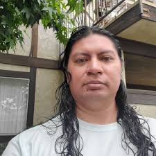 Ya todos conocemos el chiste de Shang...