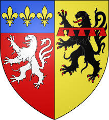Saint-Cyr-sur- le-Rhône