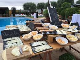 Restaurante cobarcho was founded in null in jaca, huesca. Catering El Cobertizo Imagenes Cateringclick Com