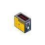 Laser Reader from www.keyence.com