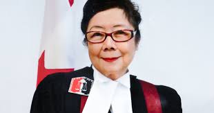 Fellowship recipient pledges legacy gift to support future students