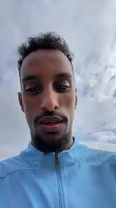 taha ali #🤣🇸🇴 #legends #players #swedishfootballer #malmofc