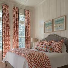 Check spelling or type a new query. Gray Shiplap Ceiling Design Ideas
