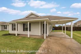 102 Ryan Acres Way, Carencro, LA 70520