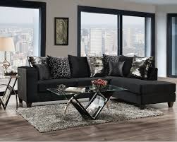 Homelegance marceau tuxedo style sofa with flared arm and double nailhead accent, button modway delight tufted button performance velvet tuxedo sofa with gold stainless steel legs in. Delta 4126 Black Microfiber Tuxedo Style Sofa