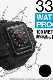 Apple Watch Glass Protector 42mm Series 3 In 2020 Apple Watch Case Apple Watch Best Apple Watch