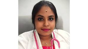 Best General Physician Doctors in Basirhat Near me