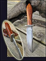 Epingle Par Daniel Patenaude Sur Knives Couteau Coutellerie Galerie