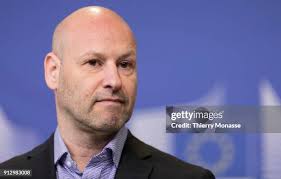 720 Sys Stock Photos, High-Res Pictures, and Images