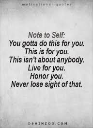 Jogger Waist Shorts Short Inspirational Quotes Motivational Quotes Quotes