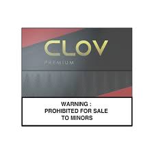 Some clov technicals from a dummytechnical analysis (self.wallstreetbets). Ncig2 Npod Clov Premium Pods Vape Vandal Malaysia S 1 Vape E Juice Store