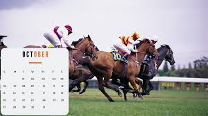 Hd Monthly Calendar Wallpaper 2019 Download Free 2019 Calendar Wallpaper Now Calendar Wallpaper 2019 Calendar Calendar