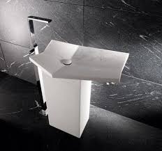 Modern Tasarim 2015 Banyo Lavabo Modelleri Lavabolar Banyo Lavabosu Banyo Lavabo