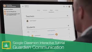 Check spelling or type a new query. Guardian Communication Customguide