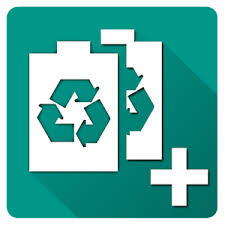 Using it, you can constantly monitor where and how much ultra . Upsm Root Add More Useful Apps To Ultra Power Saving Mode On Your Samsung Galaxy Device Android Tools Apps