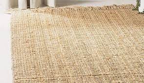 Lightly mist a small amount of solution on the spot; Sisal Rug Cleaning And Care In The Dallas Fort Worth Area Dalworth Rug Cleaning