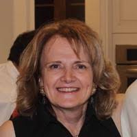 Marcia Feldman's Instagram, Twitter & Facebook