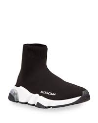 24,659 likes · 350 talking about this. Balenciaga Sock Shoes Low Top Cheap Online
