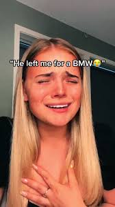 Woukdnt you?? #m3 #bmw #carsoftiktok