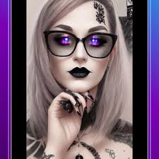 Jason Row Photography (@jasonrowphoto)