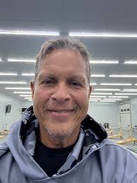 West Ky Cornhole tournament results announced