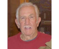 Arthur St. Claire Monteith Obituary (2021)