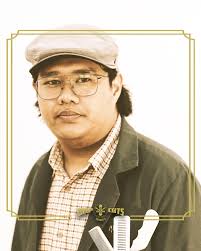 DeepCutsBarberAriff⁣⁣ ⁣⁣ Ariff Ibrahim, or fondly known as Areep, has been  with us since 2017. With sheer determination, he left his hometown, Melaka,  to work in Singapore at a young age of