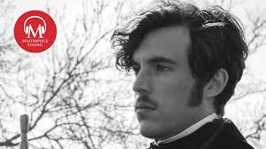 Tom Hughes Searches For Prince Albert's Emotional Foundations