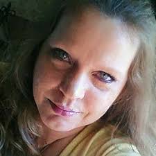 Donna Summerlin (@curious_spirit)