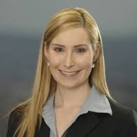 4 "Amber Keating" profiles