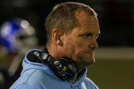 Photos from Week 6 of Delaware high school football