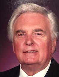 Obituary information for Larry Edward Peters