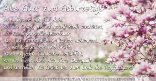 Gedichte Zum 60 Geburtstag Geburtstagswelt 60 Geburtstag Gedichte Geburtstag Gedicht Spruche Zum Geburtstag