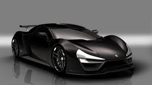 2017 Trion Nemesis R R Supercar Wallpaper 1920x1080 840924 Wallpaperup