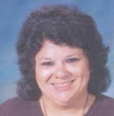 Elizabeth “Lizz” Marie Neligan ~ Her Capacity for Loving was  Huge…Unconditional and Never-Ending