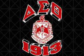 Delta Sigma Theta Sorority Bundle Art Svg 13 Delta Sigma Theta 1 Sigma Theta Gifts Sigma Theta Svg Delta Sigma Theta Sorority Delta Sigma Theta Theta